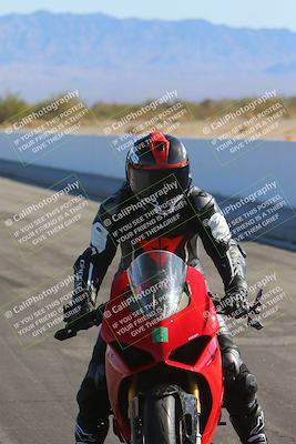 media/Mar-10-2025-Not available-Contact DROC for download link (Mon) [[906838c8b1]]/1-Around the Pits/